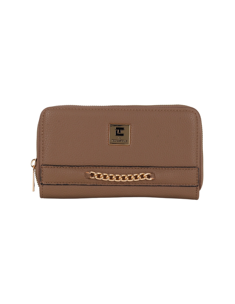 Cartera para mujer Cartera para mujer