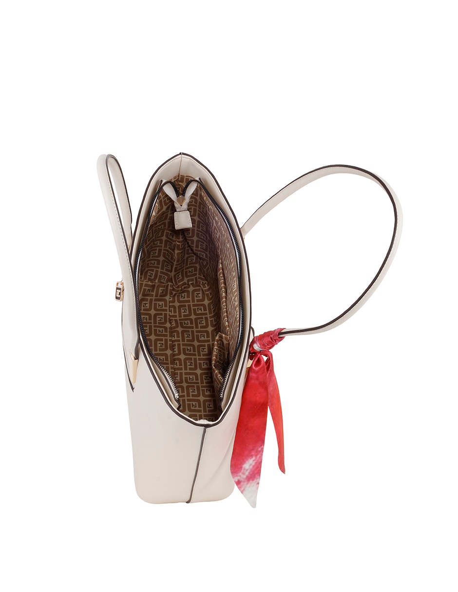 Bolsa tote para mujer 3