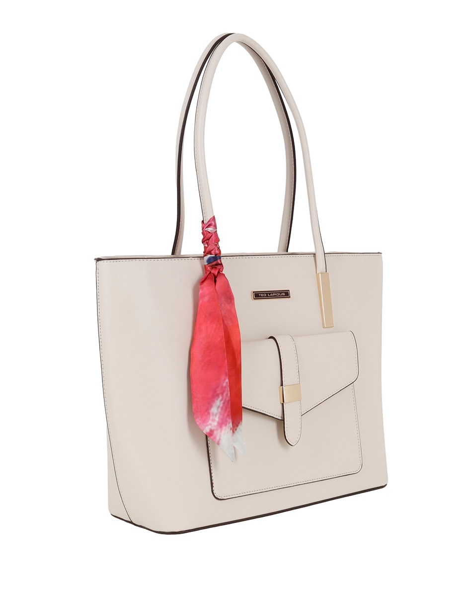 Bolsa tote para mujer 2