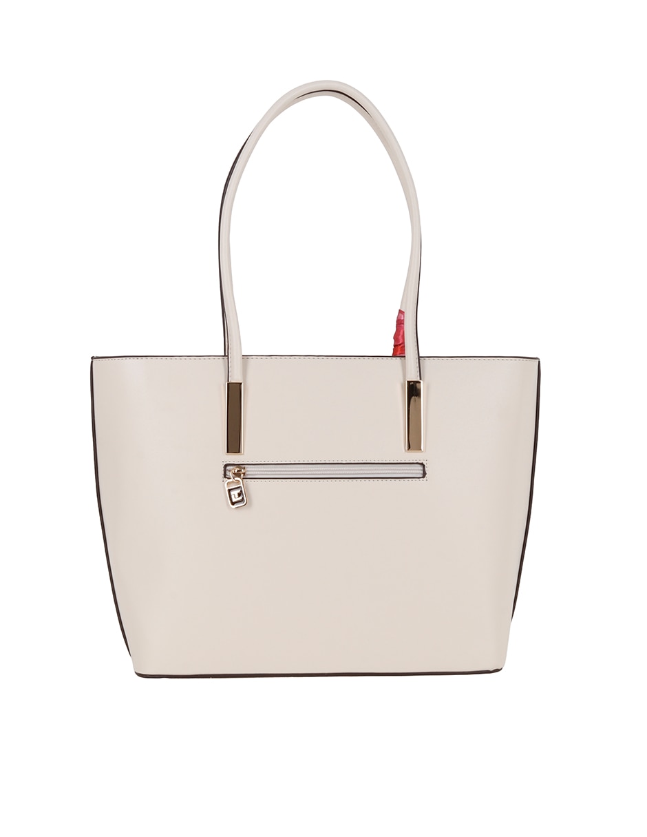 Bolsa tote para mujer 5