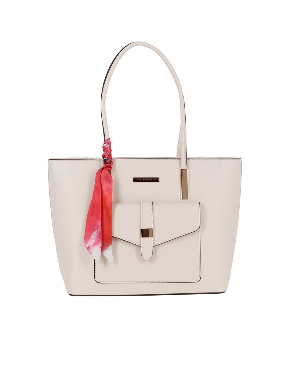 Bolsa tote para mujer 1