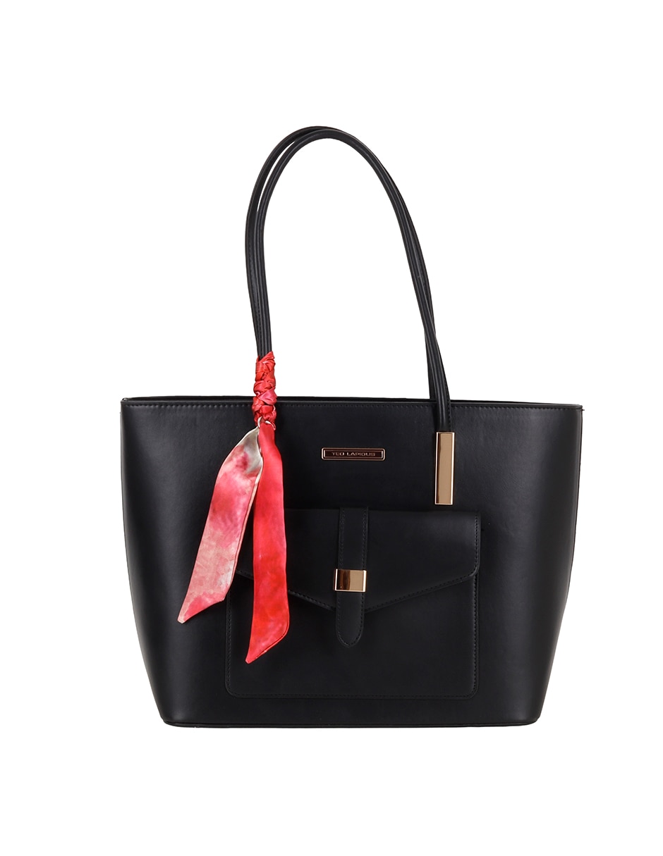 Bolsa tote para mujer Bolsa tote para mujer