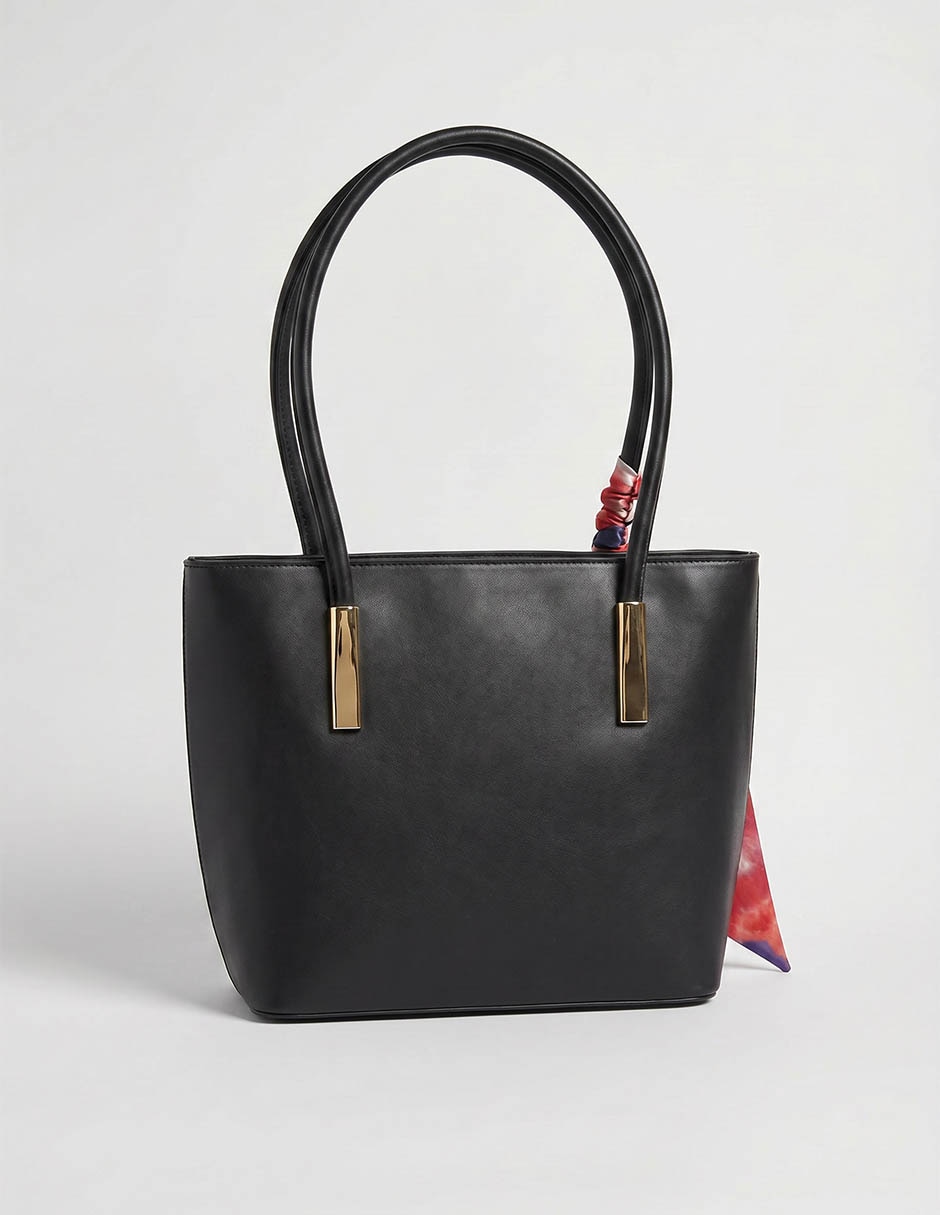 Bolsa satchel para mujer 3