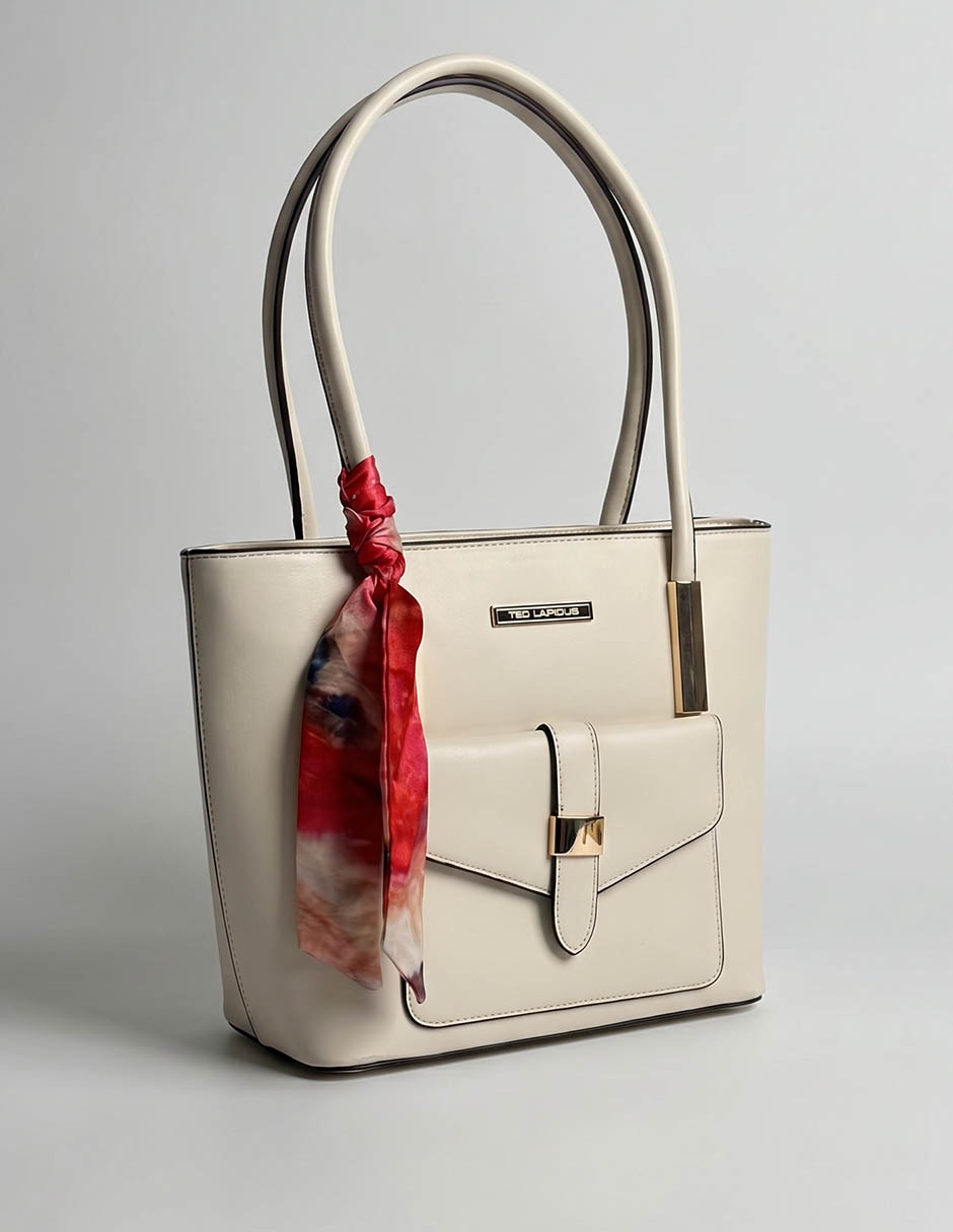 Bolsa satchel para mujer Bolsa satchel para mujer