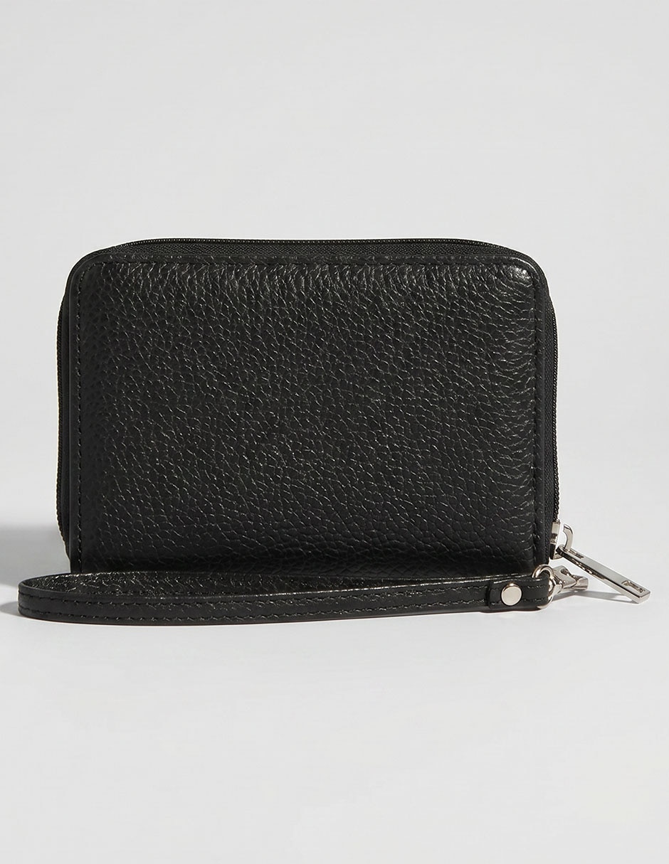 Cartera Snoopy para mujer 3