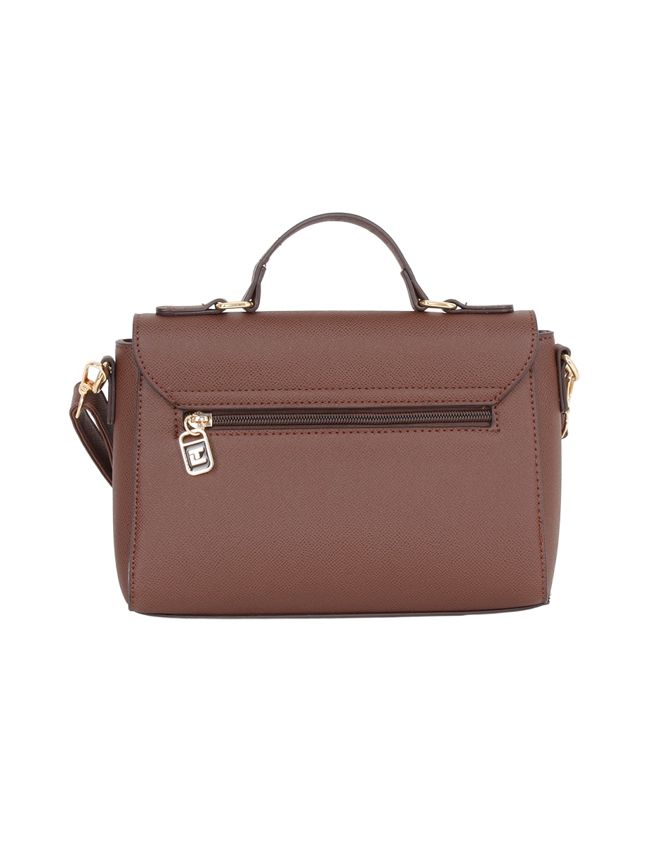 Bolsa crossbody para mujer 3