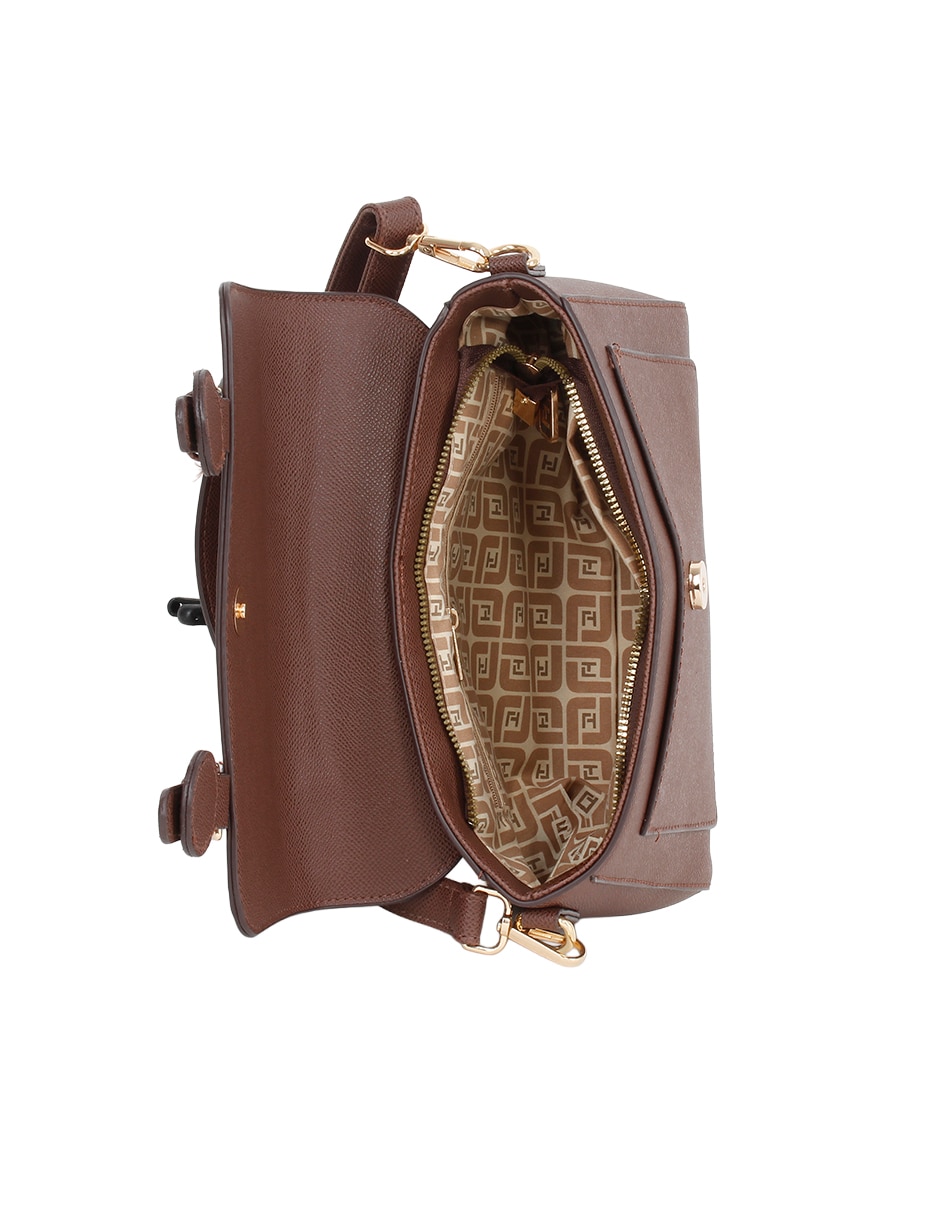 Bolsa crossbody para mujer 4
