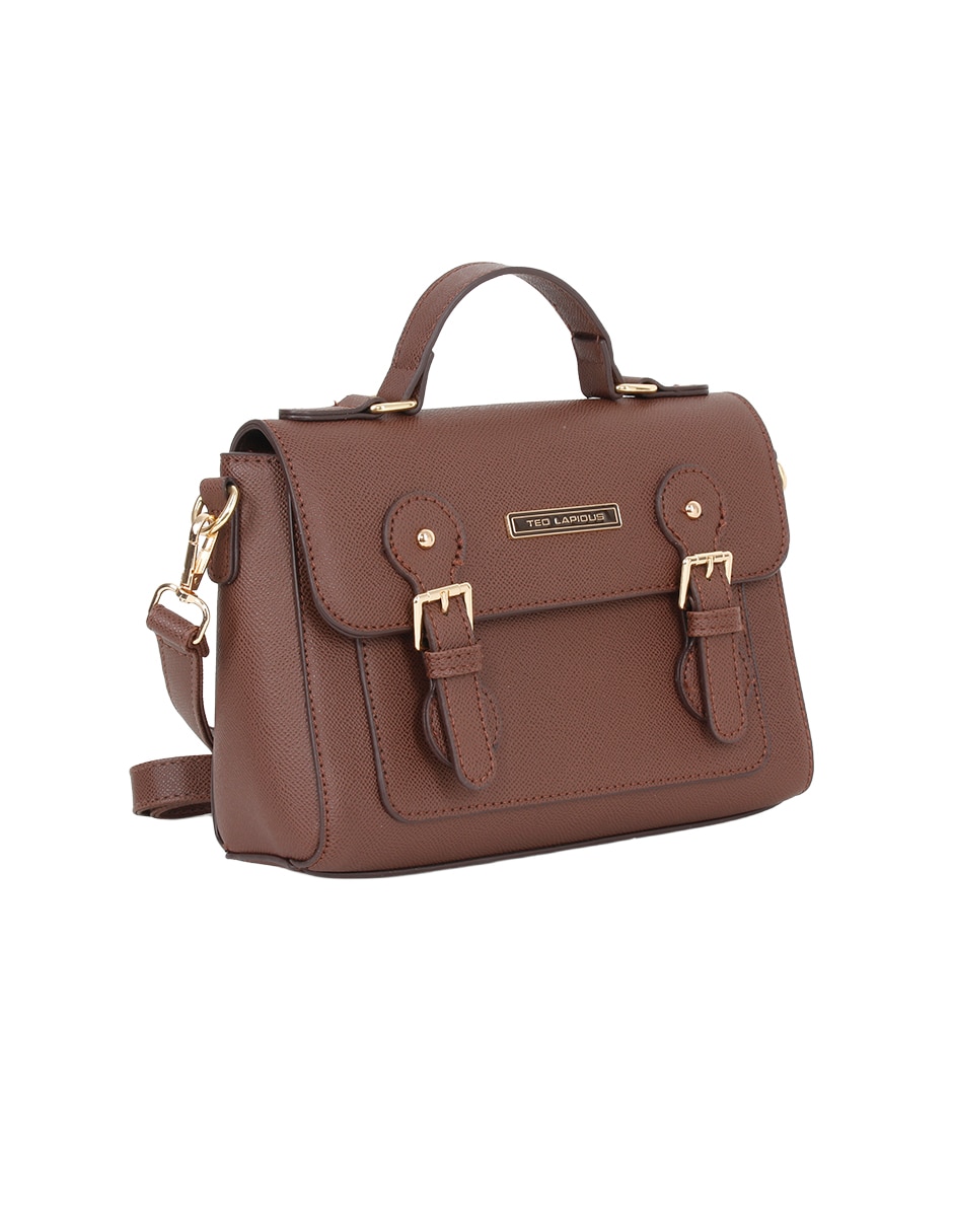 Bolsa crossbody para mujer 5