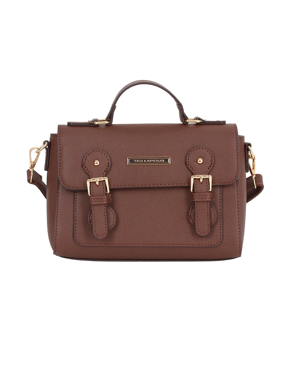 Bolsa crossbody para mujer