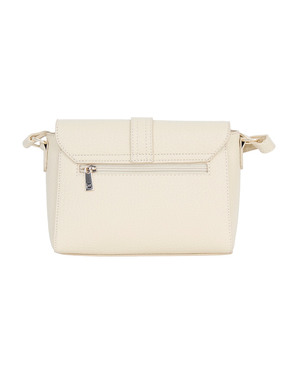 Bolsa crossbody para mujer 3
