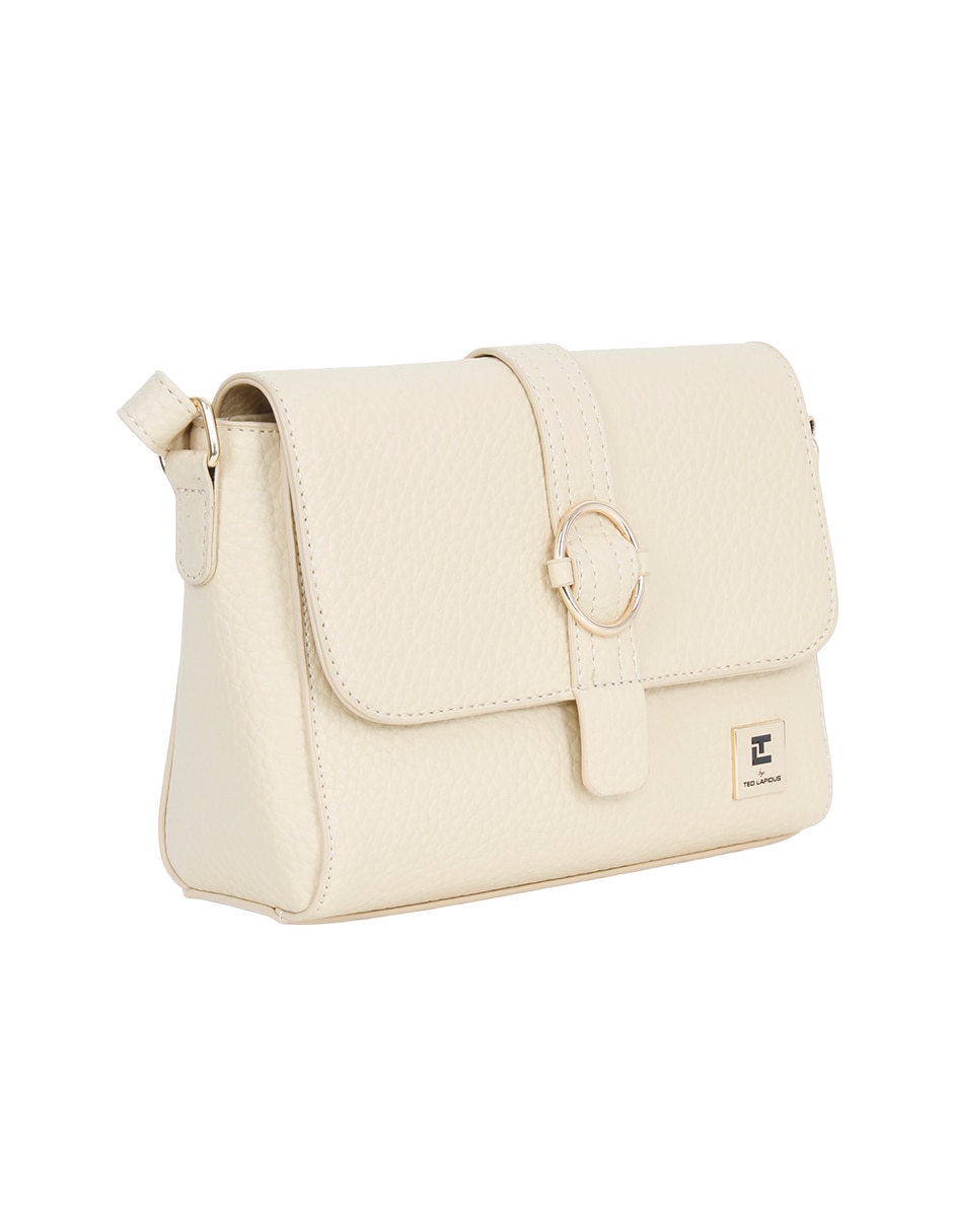 Bolsa crossbody para mujer 5