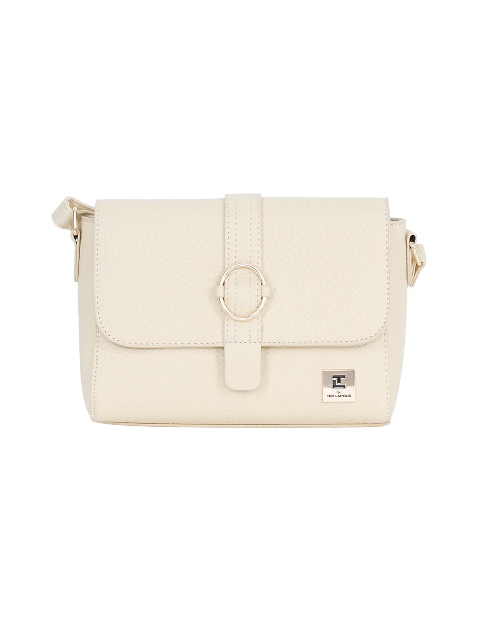 Bolsa crossbody para mujer Bolsa crossbody para mujer