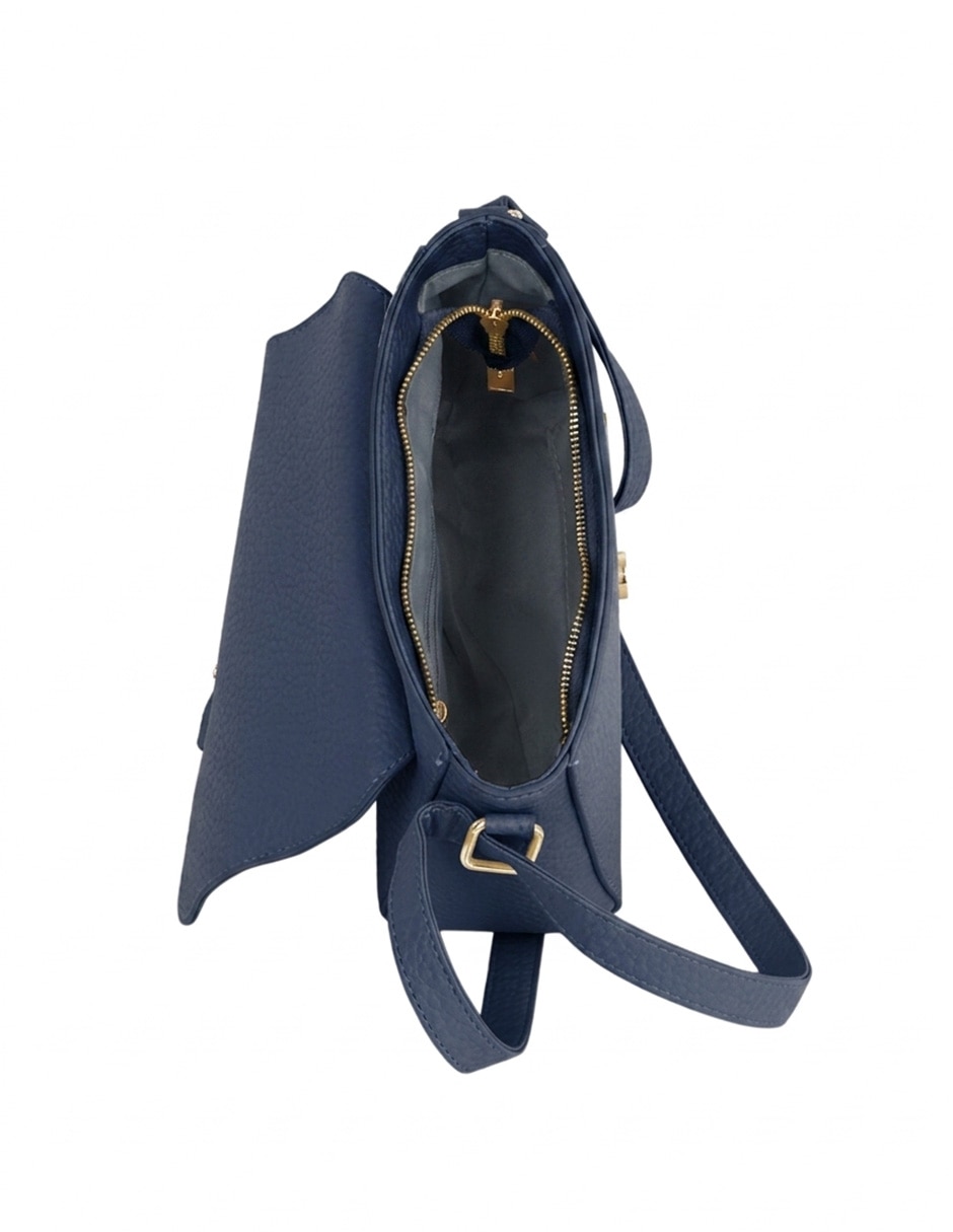 Bolsa crossbody para mujer 2