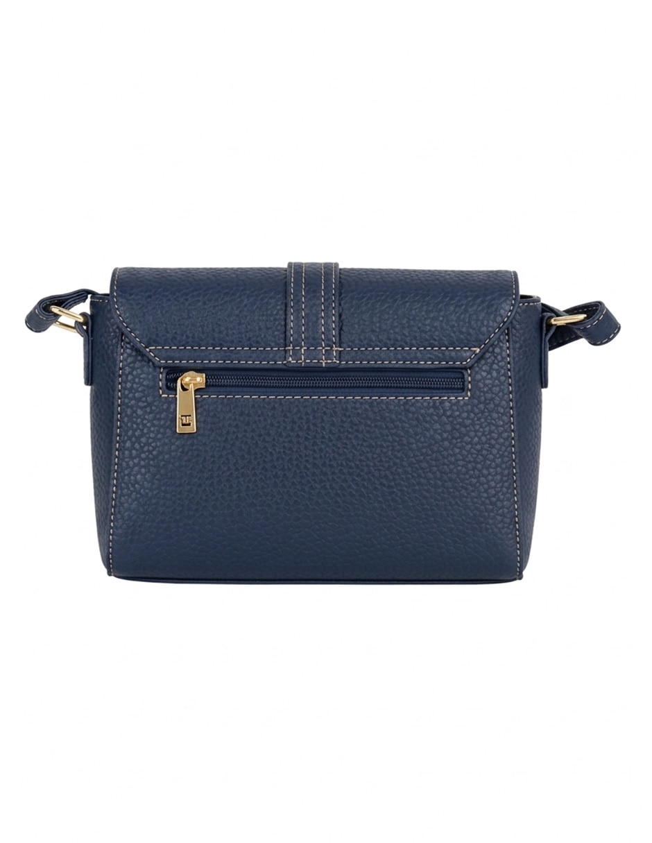 Bolsa crossbody para mujer 3