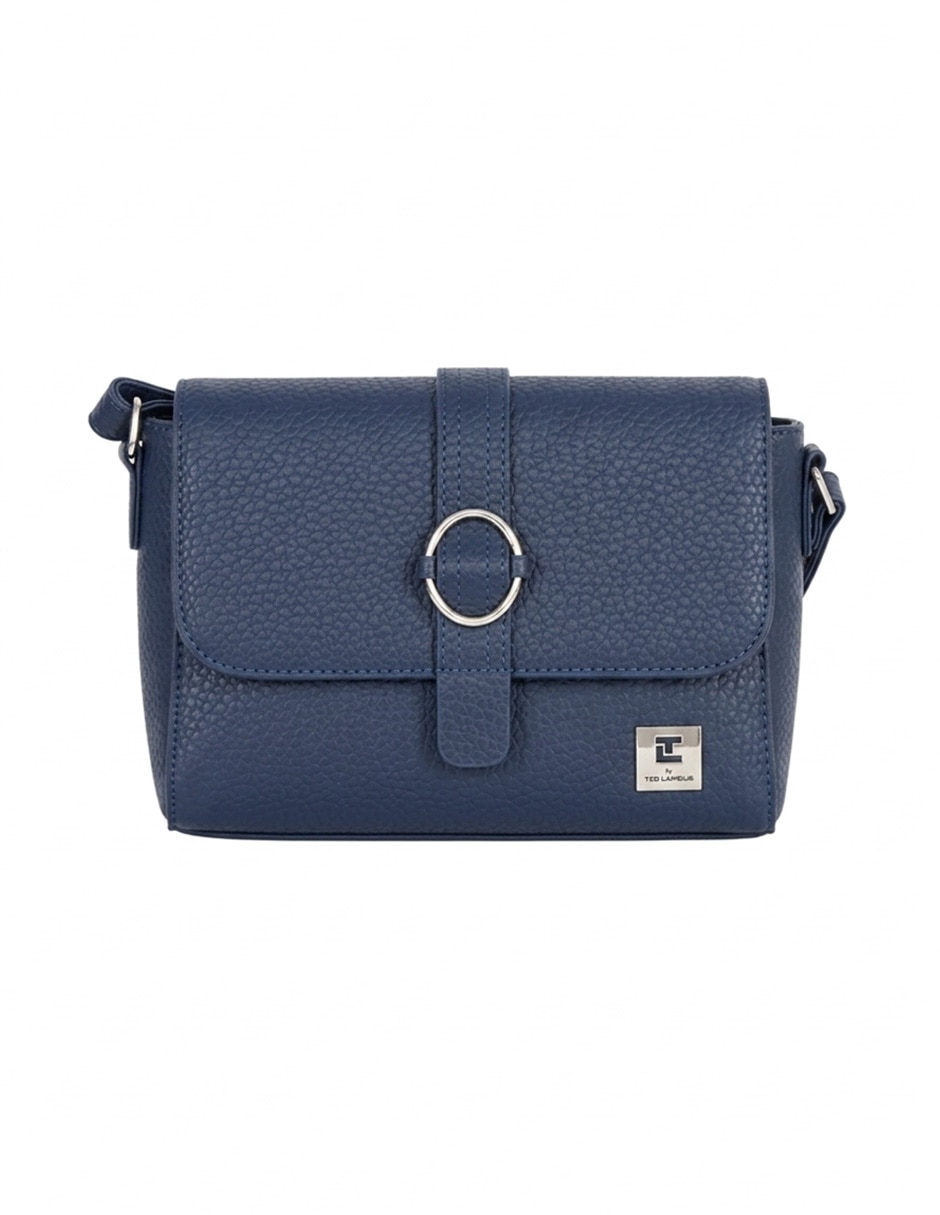 Bolsa crossbody para mujer 1
