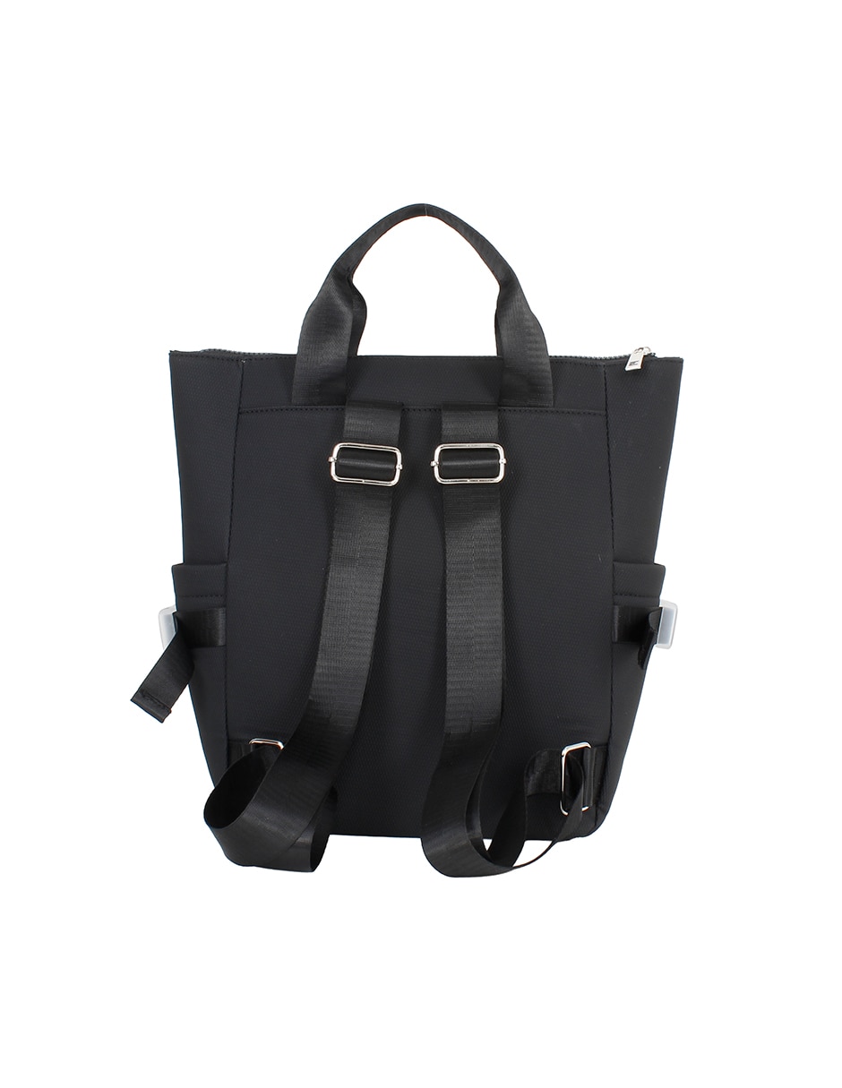 Backpack para mujer 3