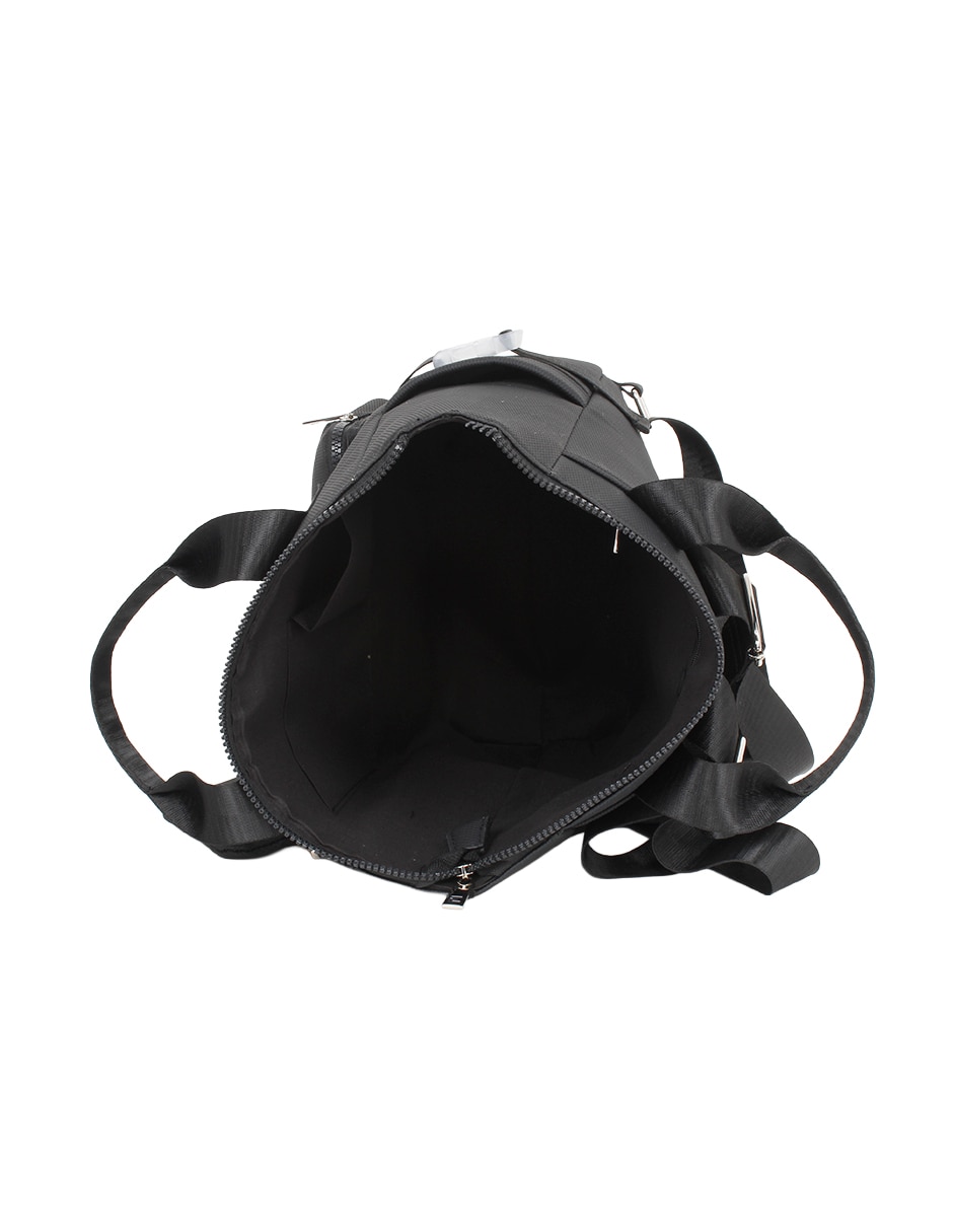 Backpack para mujer 4