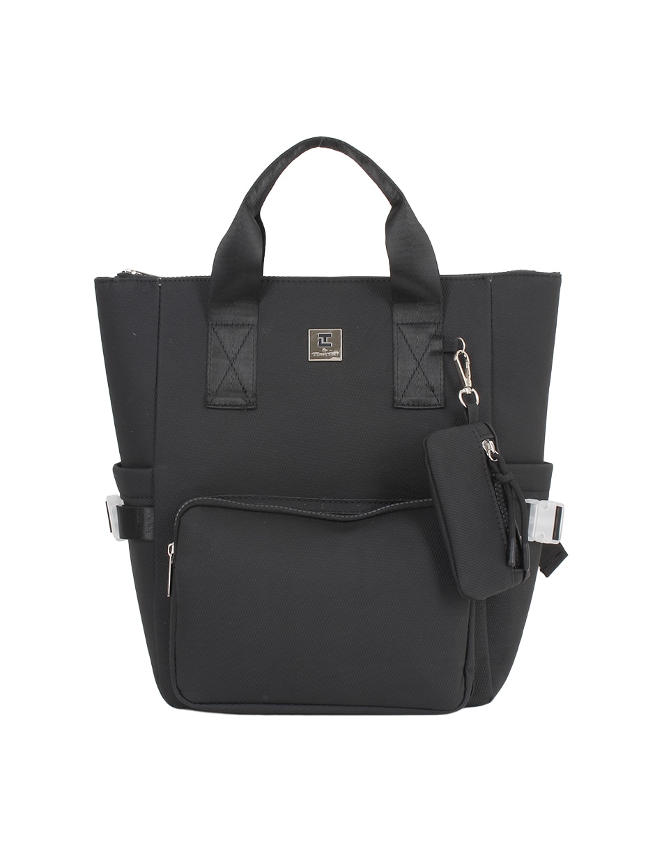Backpack para mujer 1
