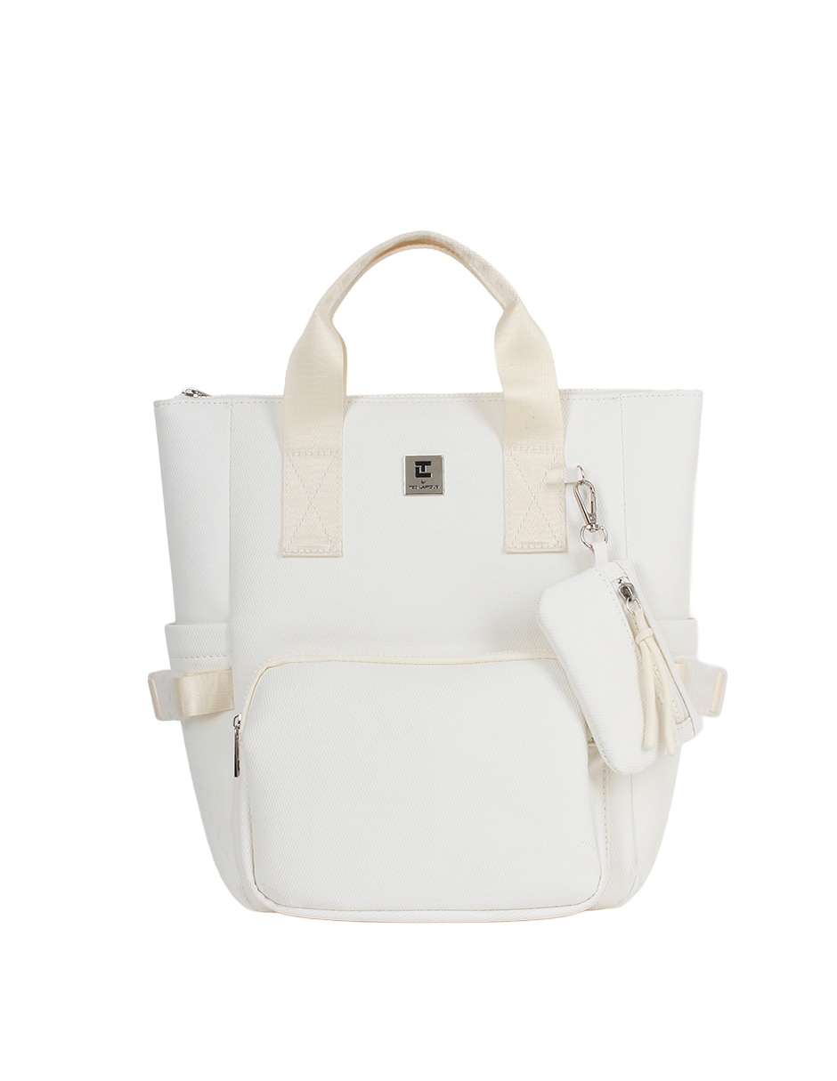 Backpack para mujer Backpack para mujer