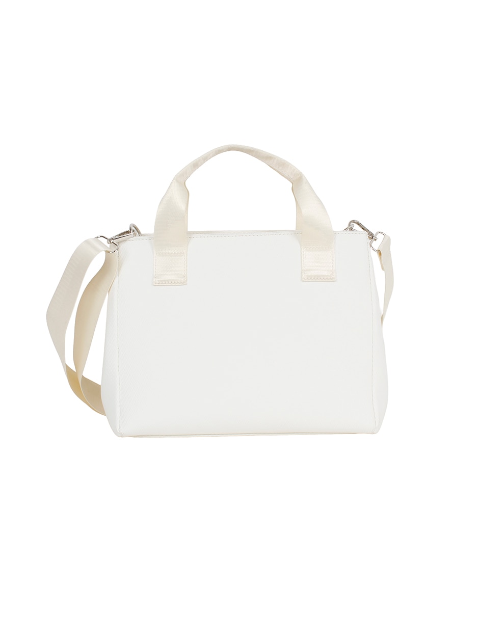 Bolsa satchel para mujer 3
