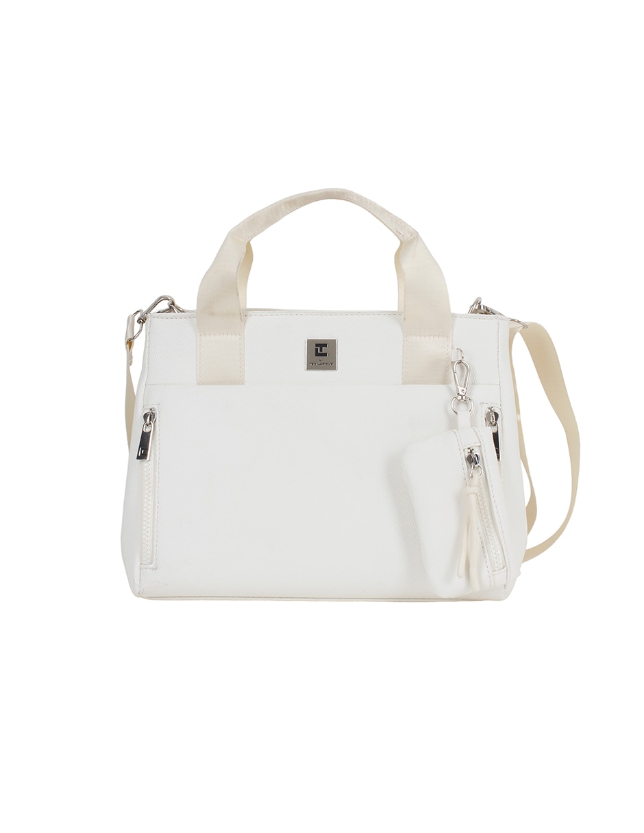 Bolsa satchel para mujer Bolsa satchel para mujer