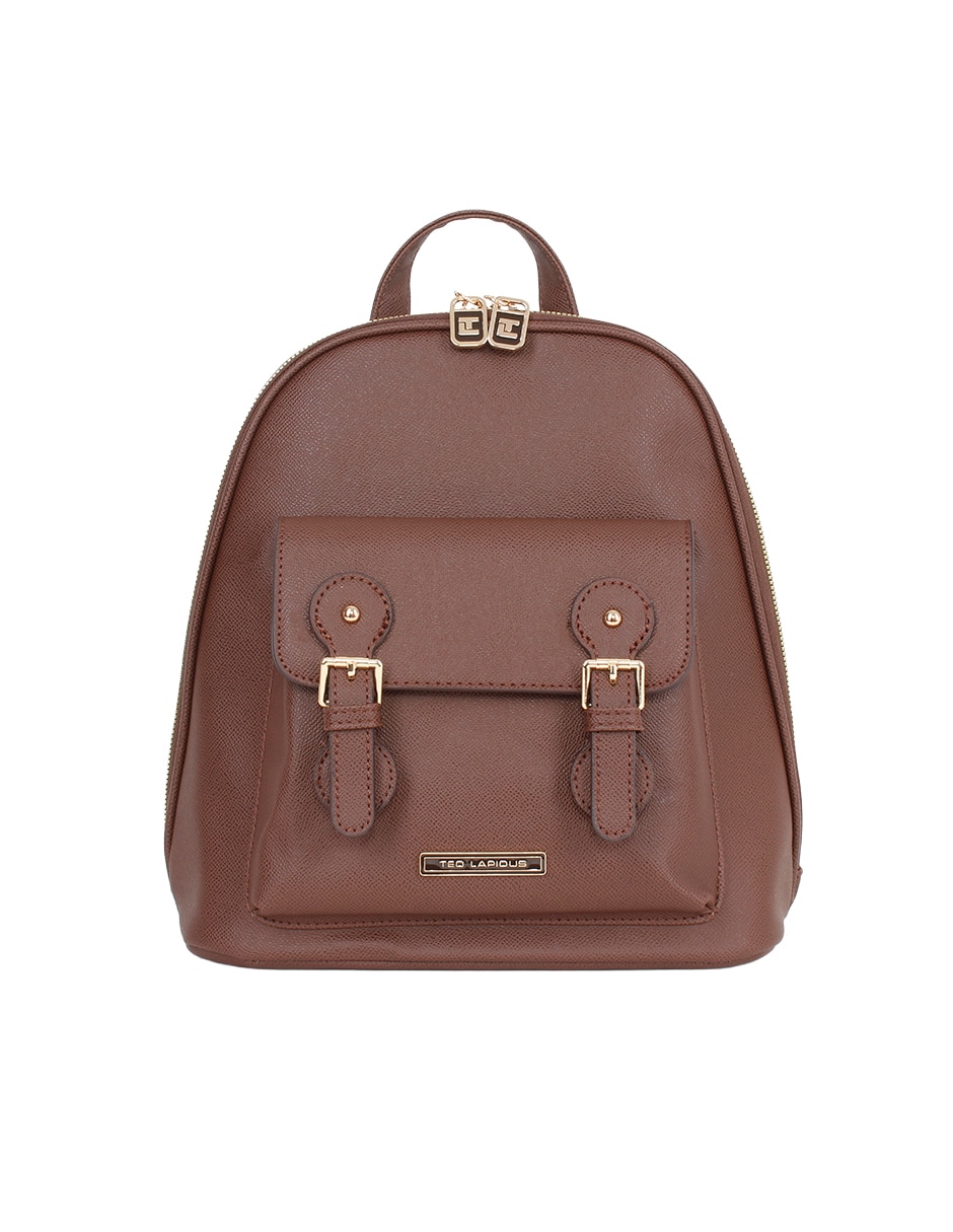 Backpack para mujer Backpack para mujer