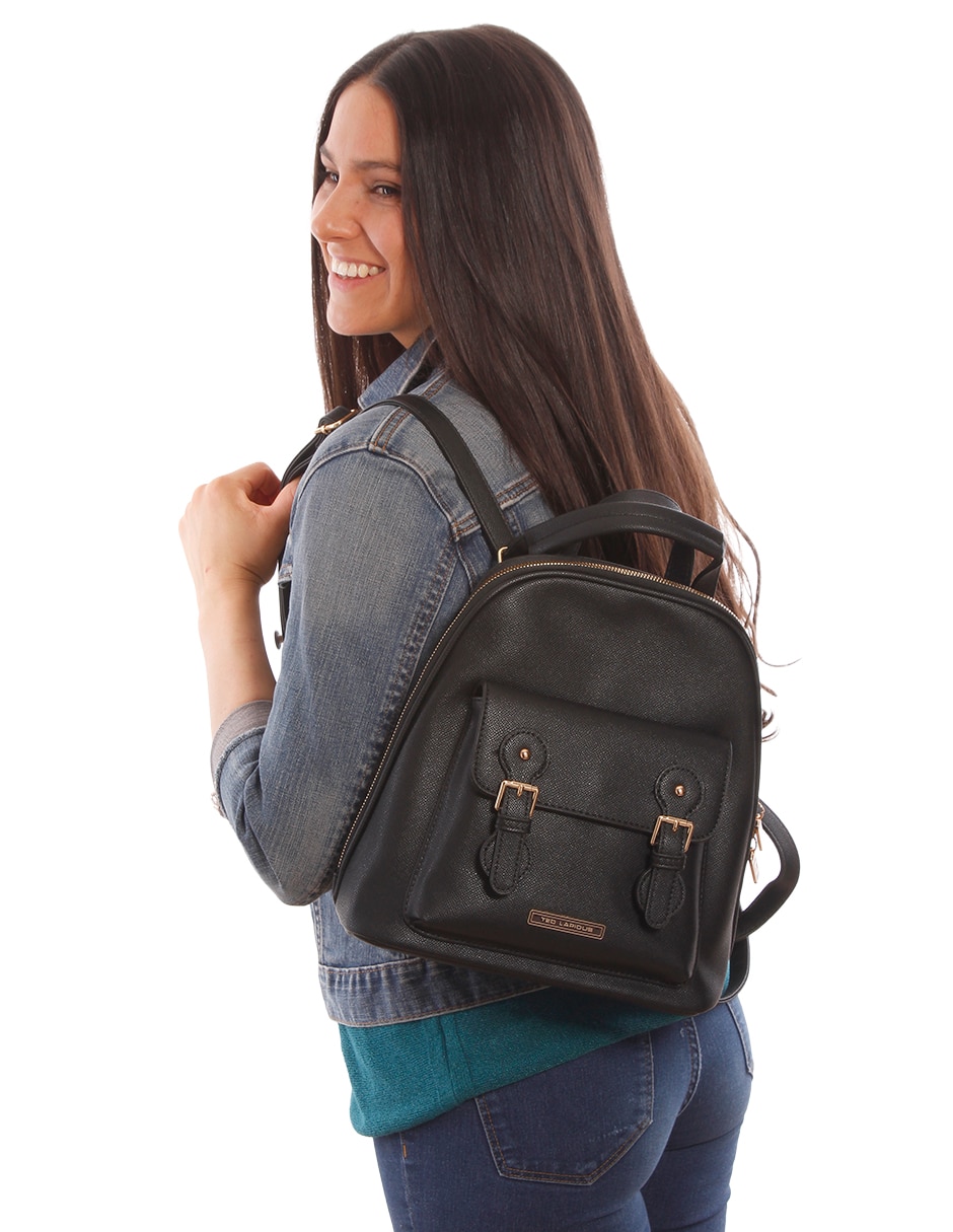 Backpack para mujer 2