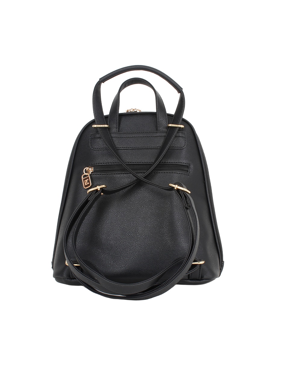Backpack para mujer 3