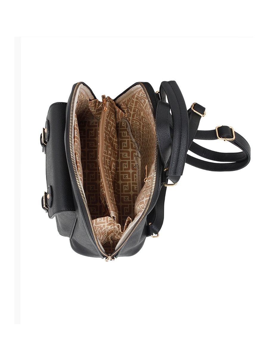 Backpack para mujer 4