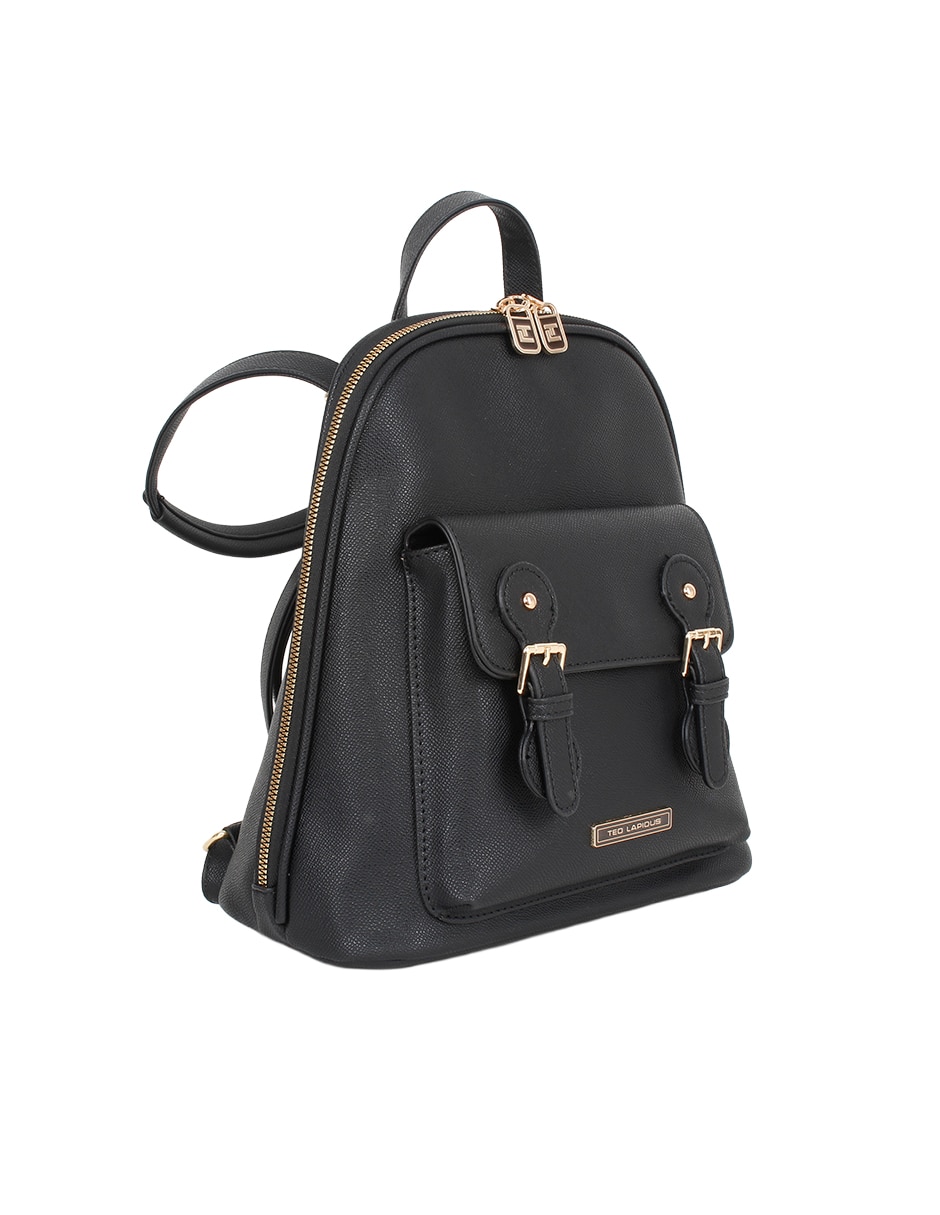 Backpack para mujer 5