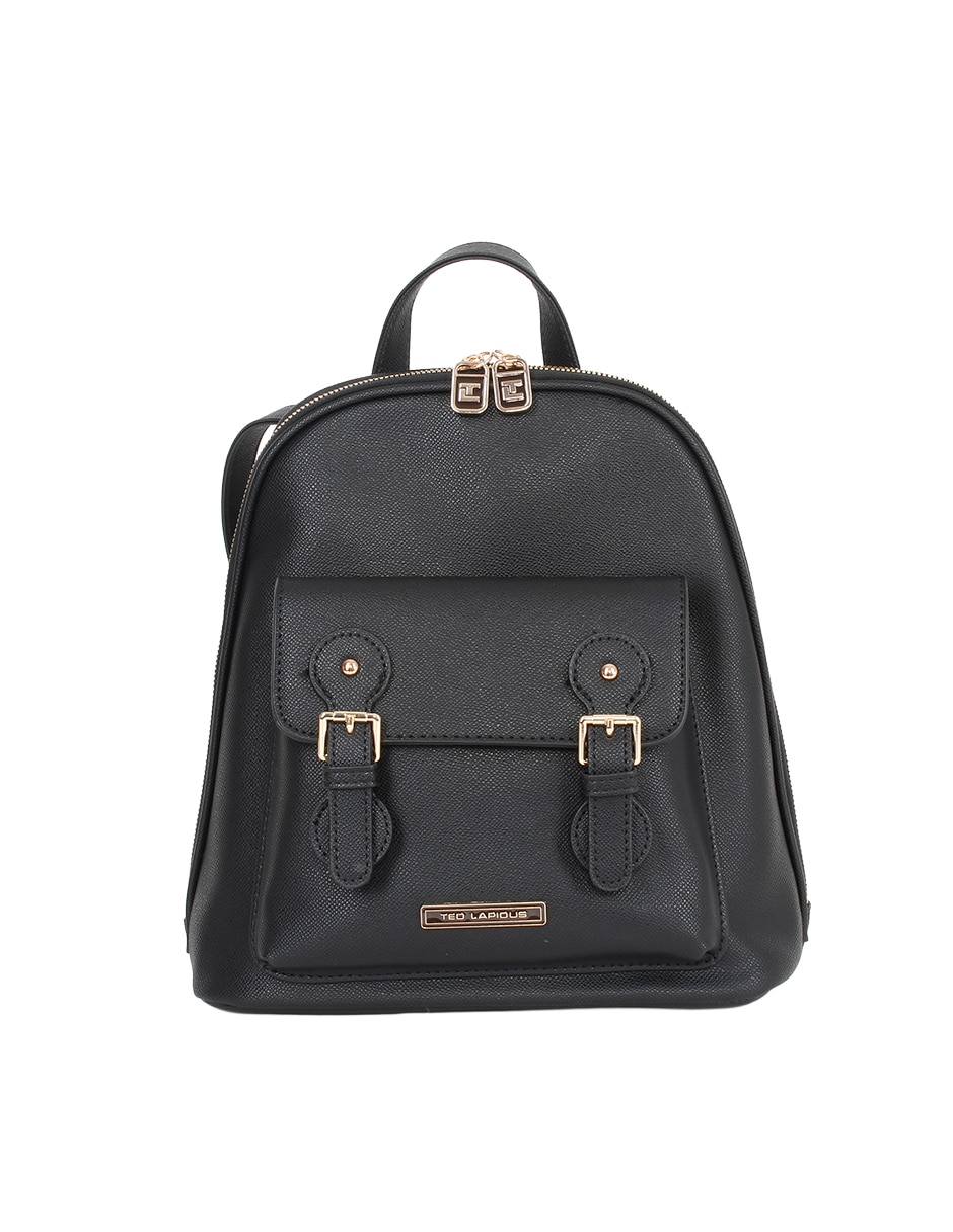 Backpack para mujer 1