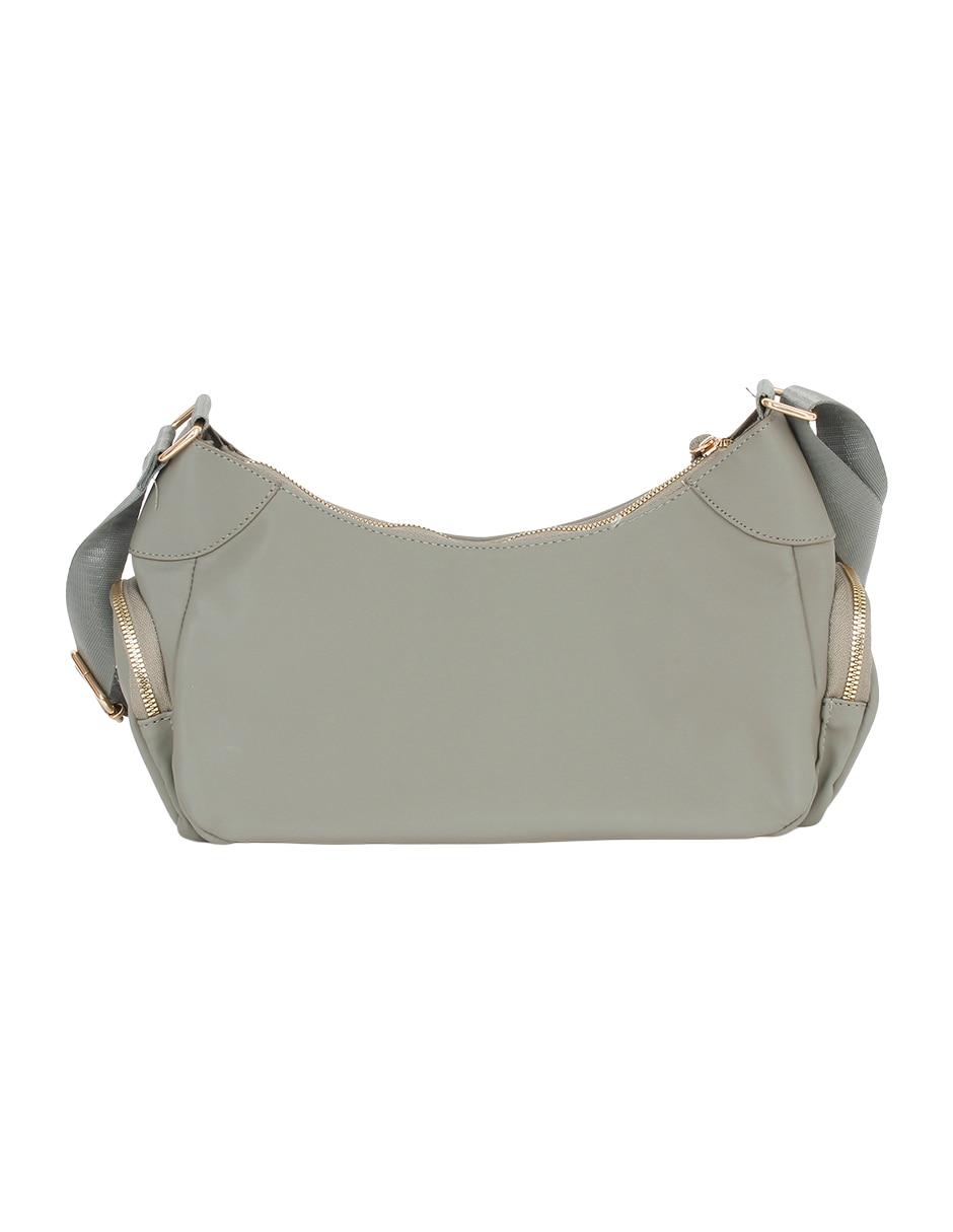 Bolsa crossbody para mujer 3