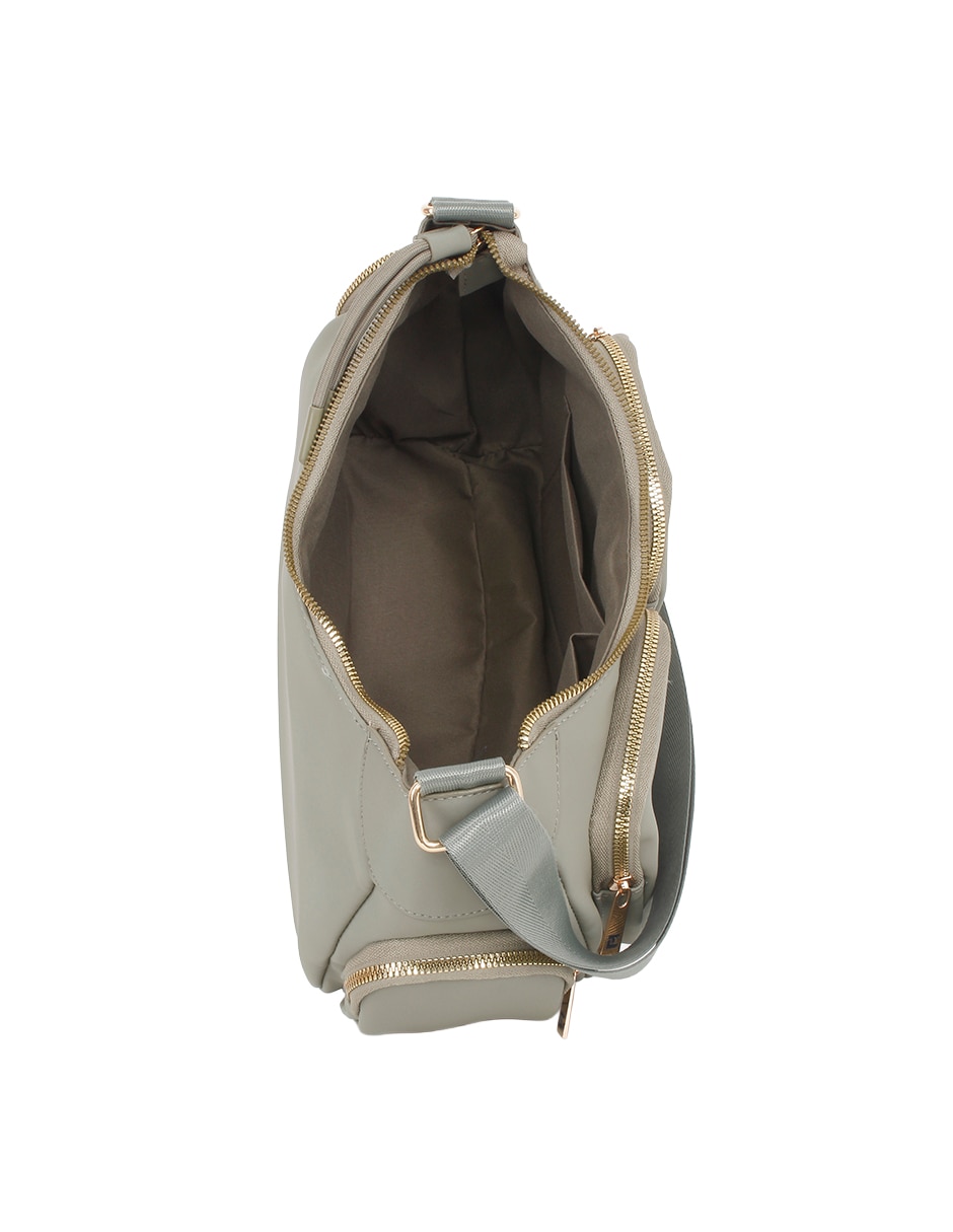 Bolsa crossbody para mujer 4
