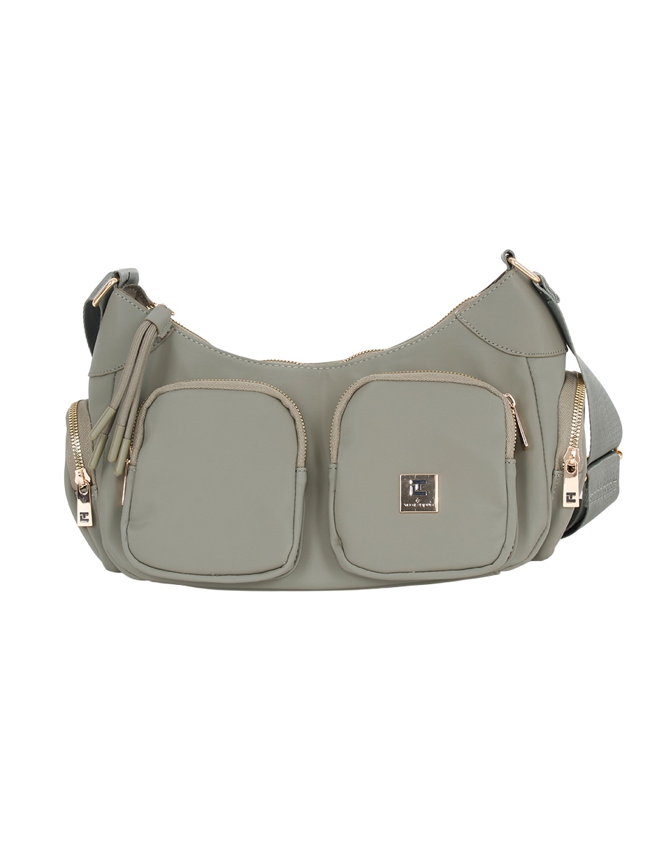 Bolsa crossbody para mujer 1