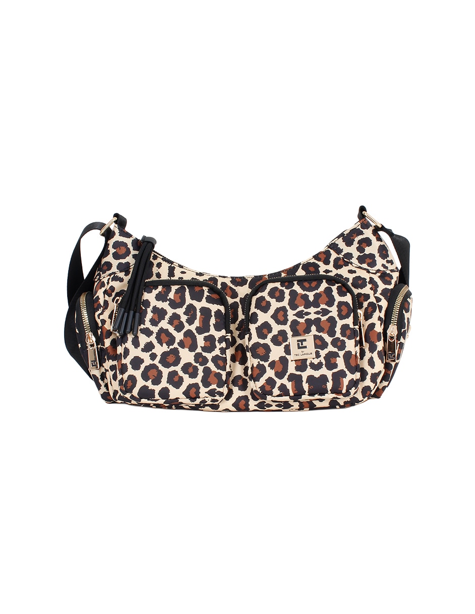 Bolsa crossbody para mujer Bolsa crossbody para mujer