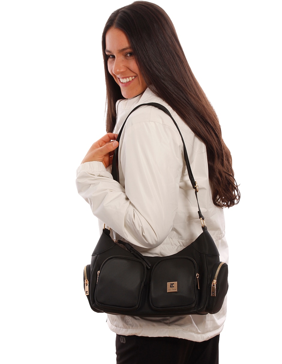 Bolsa crossbody para mujer 2