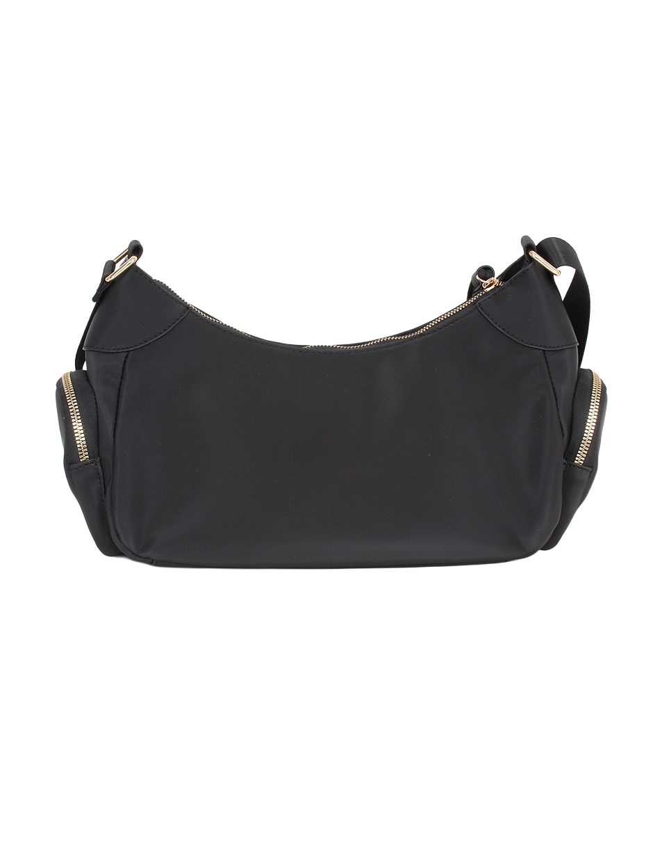 Bolsa crossbody para mujer 3