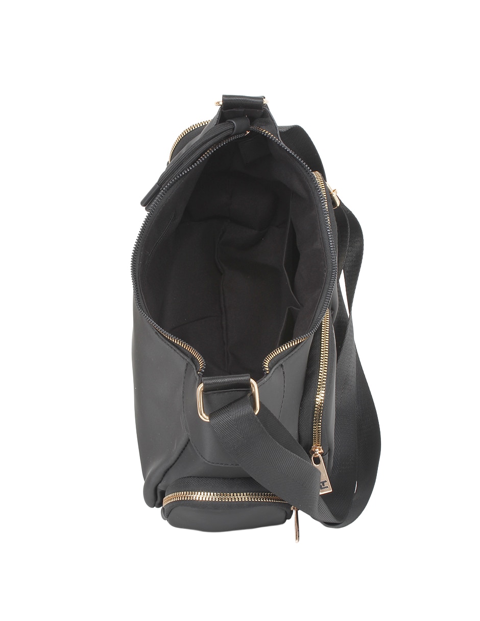 Bolsa crossbody para mujer 4