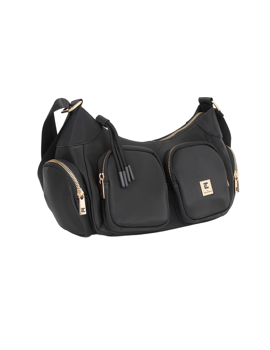 Bolsa crossbody para mujer 5