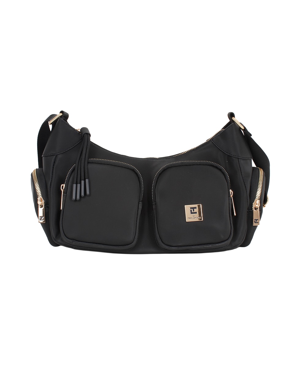 Bolsa crossbody para mujer 1