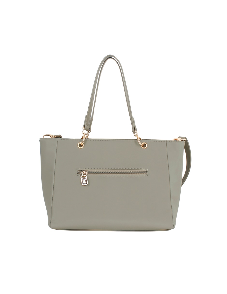 Bolsa satchel para mujer 3
