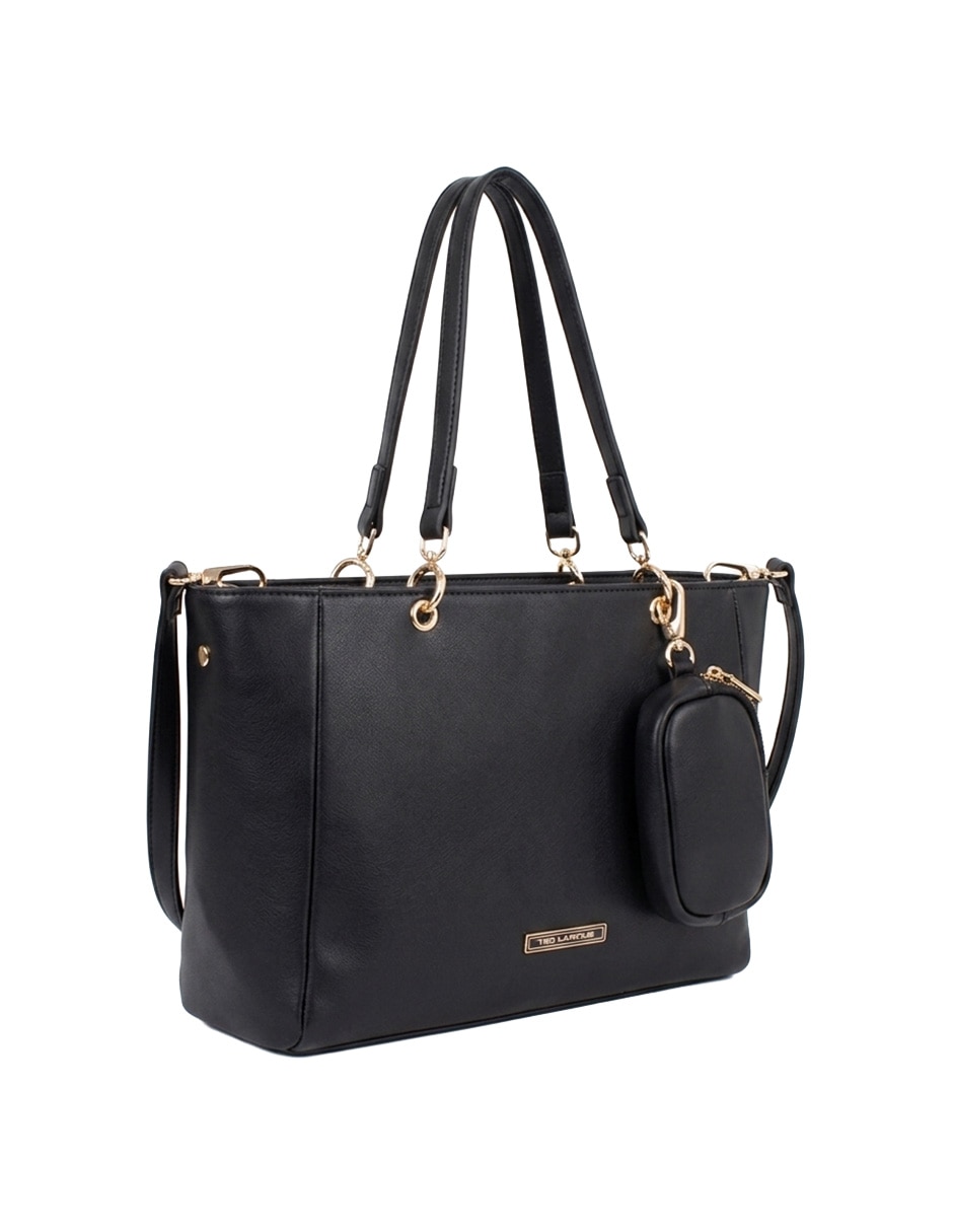 Bolsa satchel para mujer 2