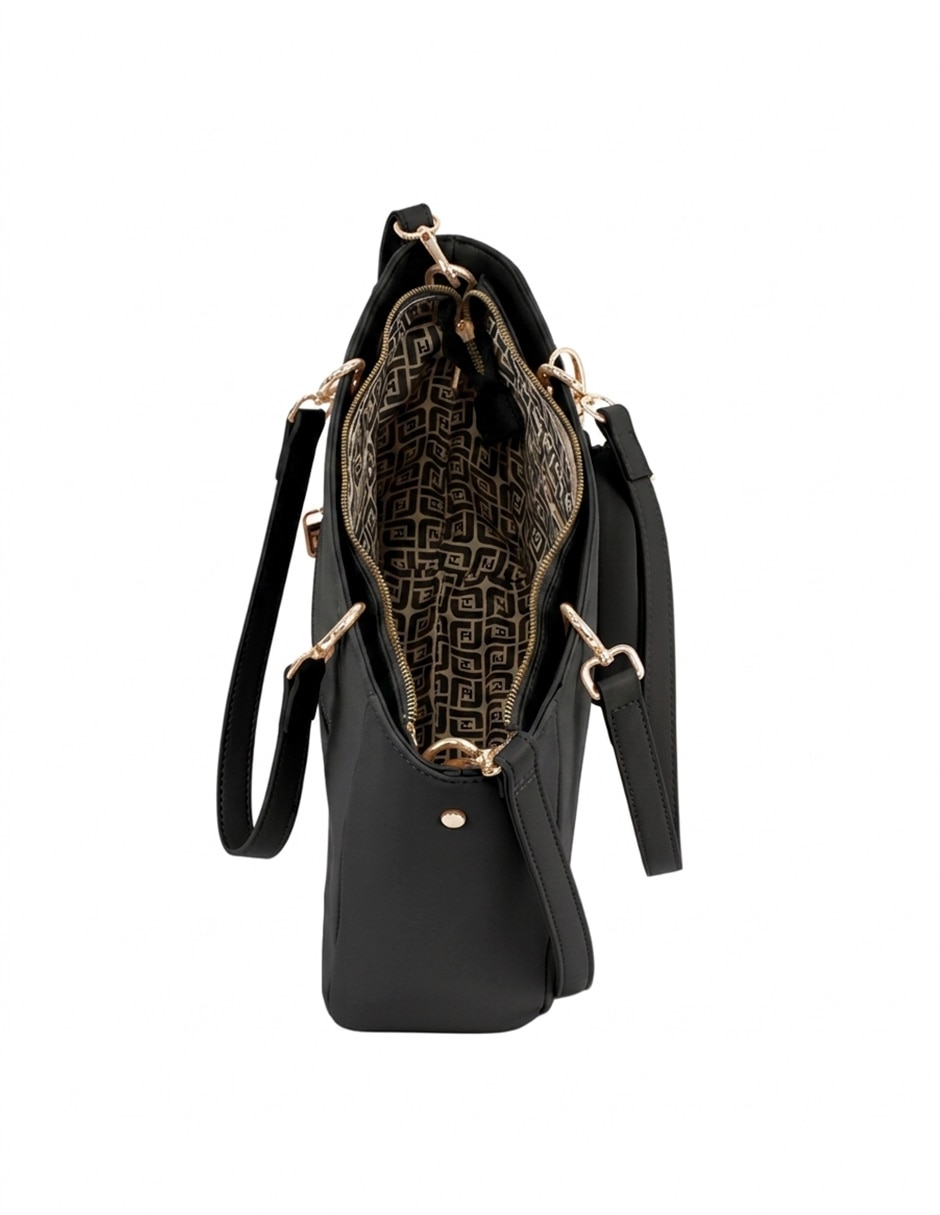 Bolsa satchel para mujer 3