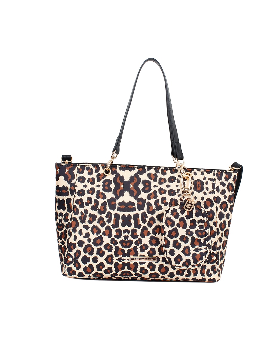 Bolsa satchel para mujer Bolsa satchel para mujer
