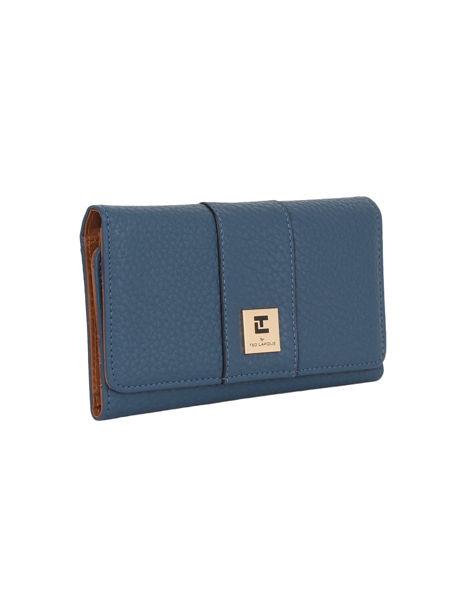 Monedero para mujer 5