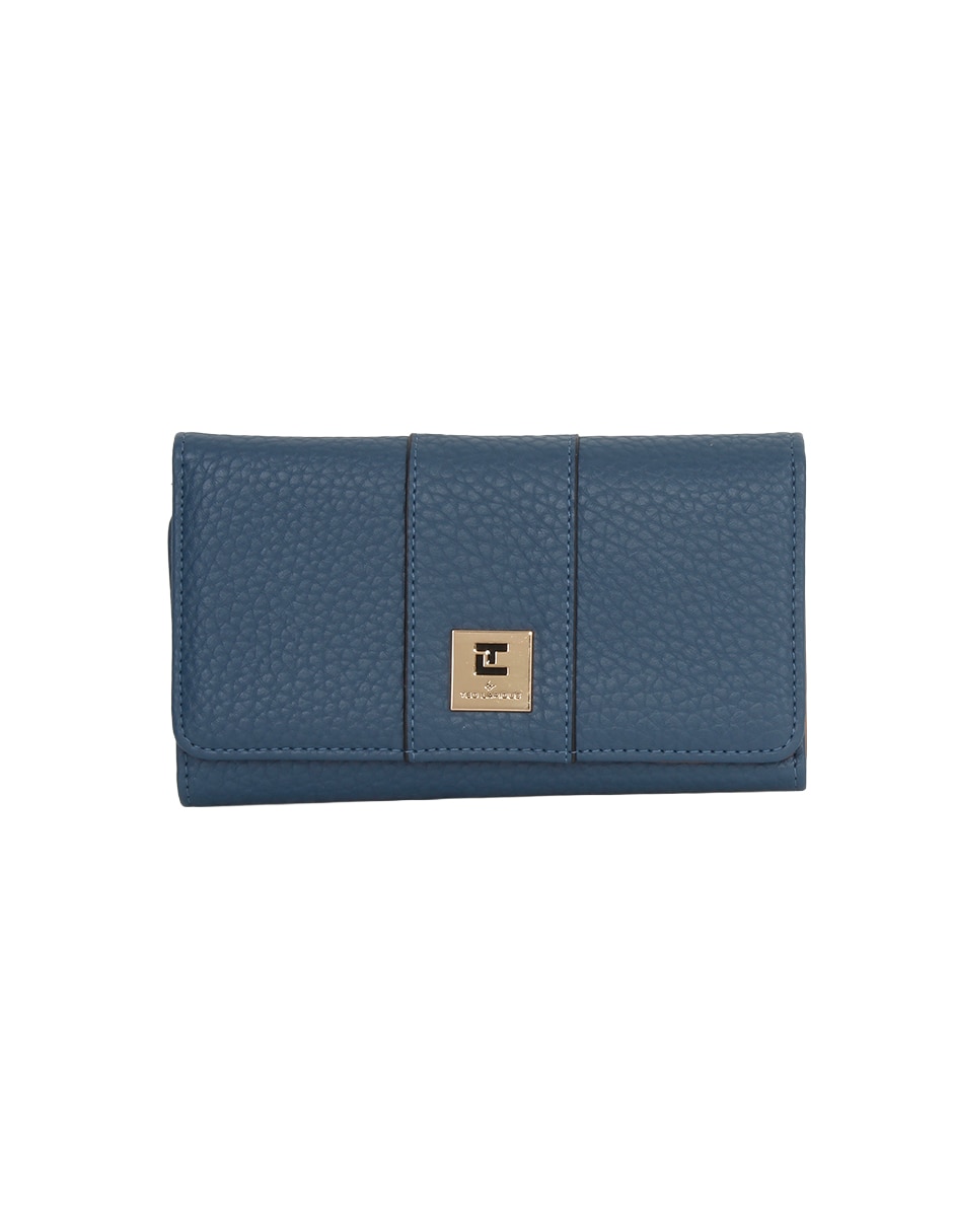 Monedero para mujer 1