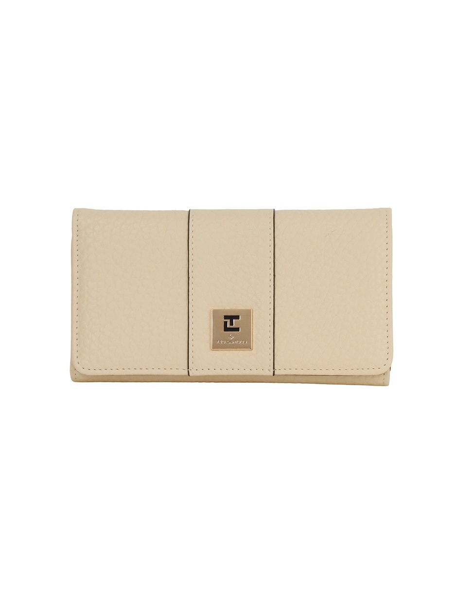 Monedero para mujer Monedero para mujer