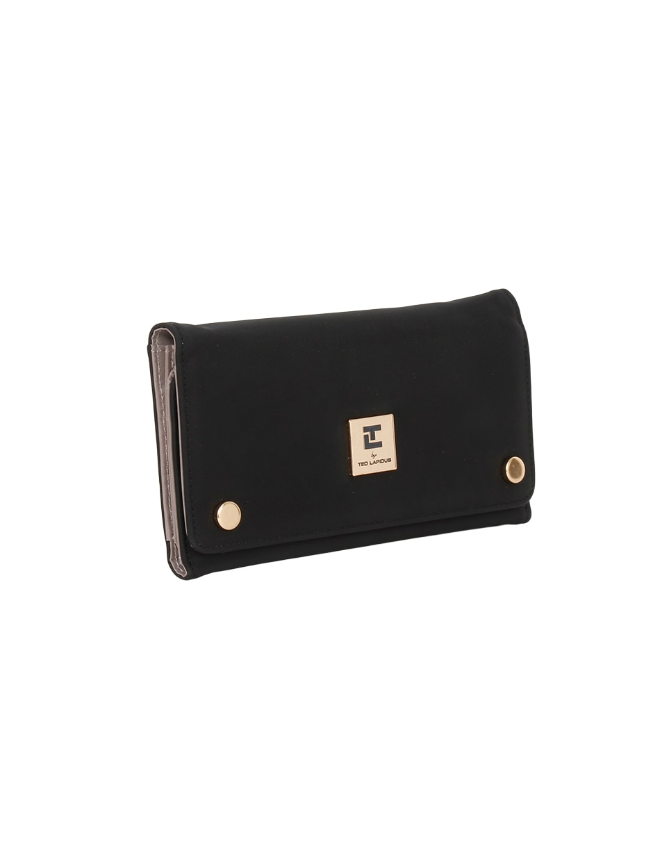 Cartera 2