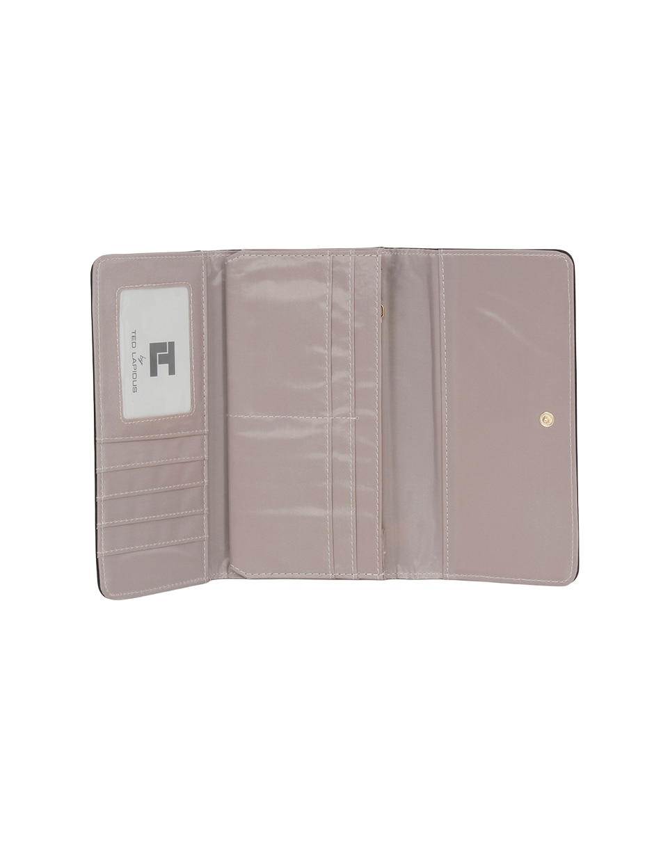 Cartera 3