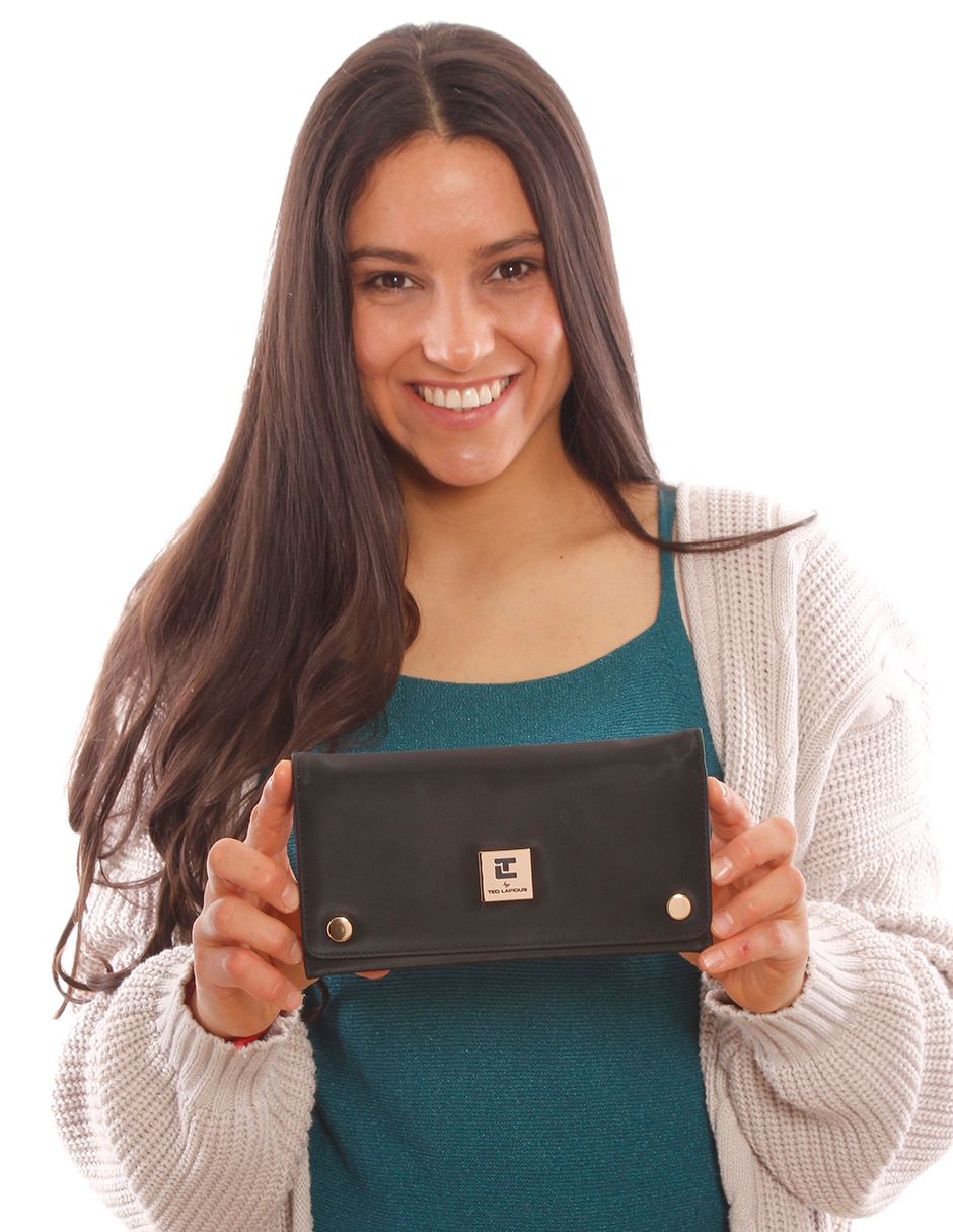 Cartera 4